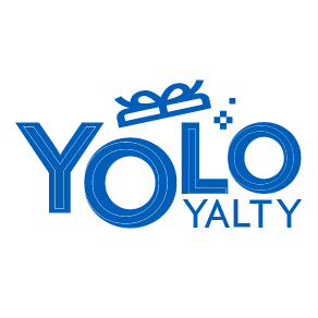 YOLOyalty